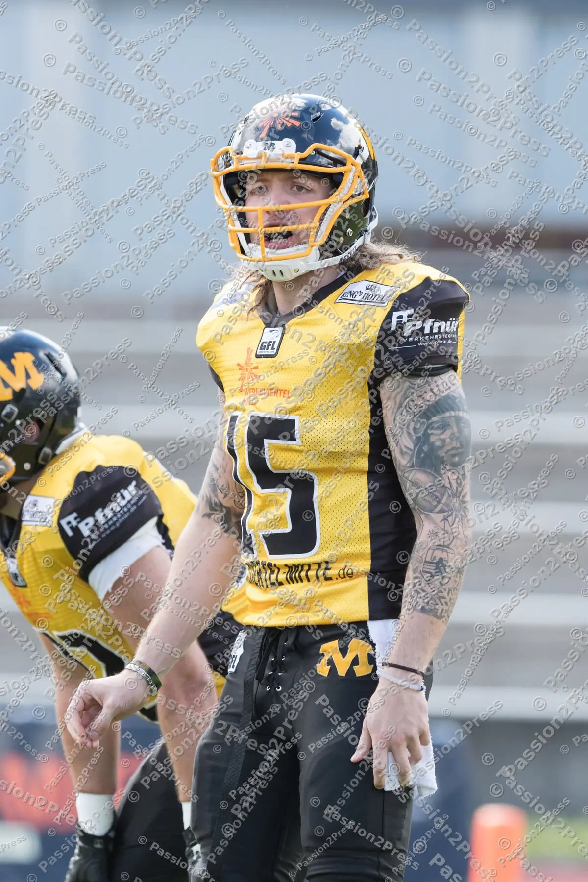 mf_MCAC_20170513_0027