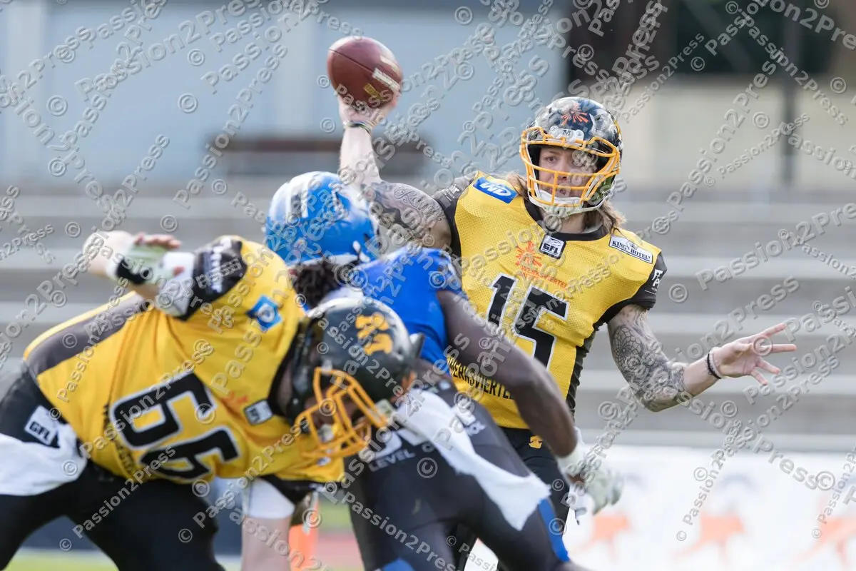 mf_MCAC_20170513_0030