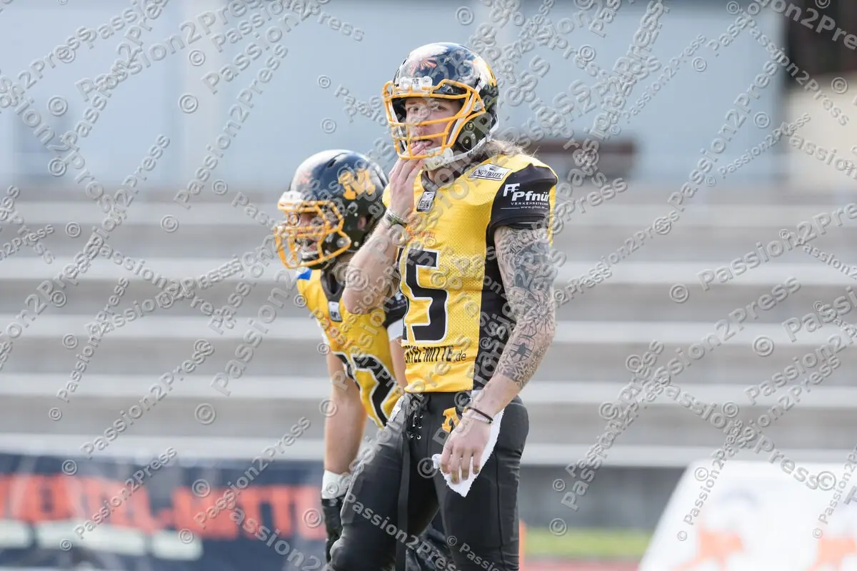 mf_MCAC_20170513_0034