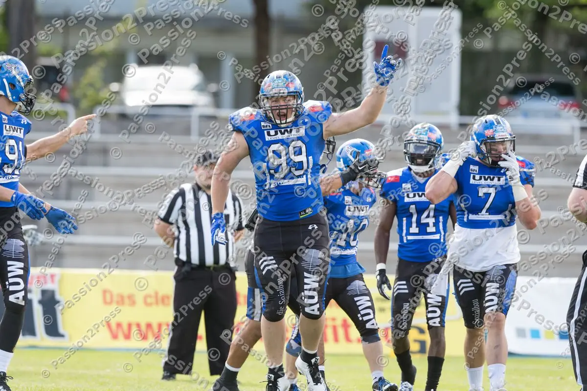 mf_MCAC_20170513_0040