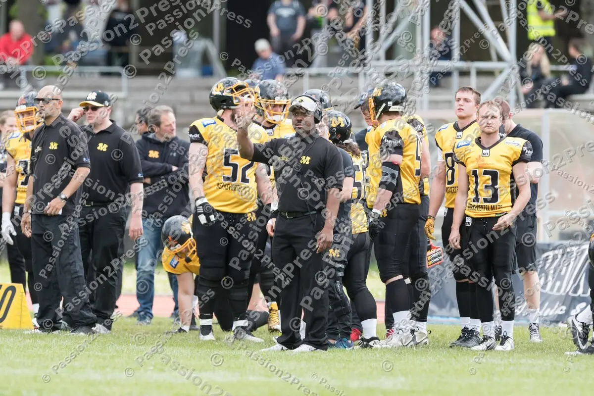 mf_MCAC_20170513_0099