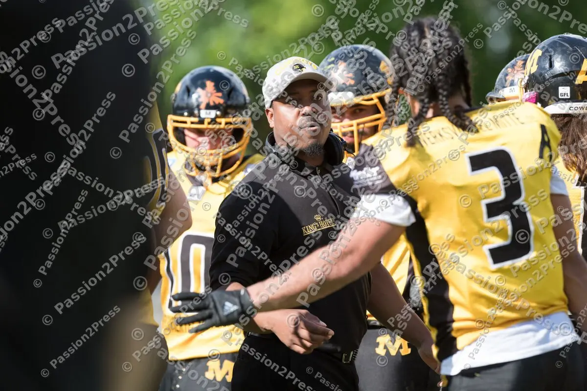 mf_MCAC_20170513_0119