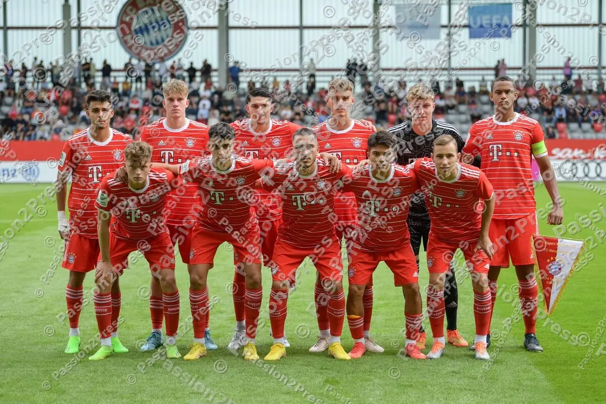 FCBFCBY_20220913_0535