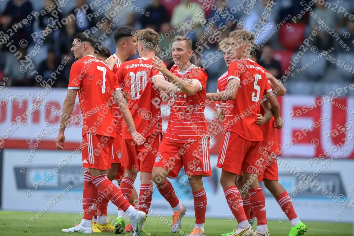 FCBFCBY_20220913_1066