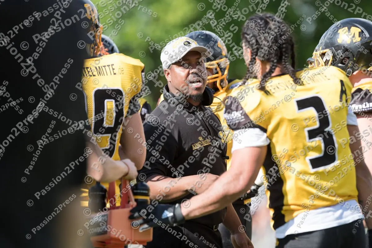 mf_MCAC_20170513_0123