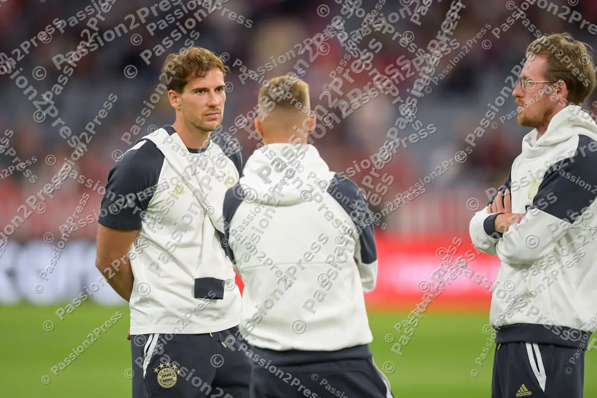 FCBFCB_20220913_0065
