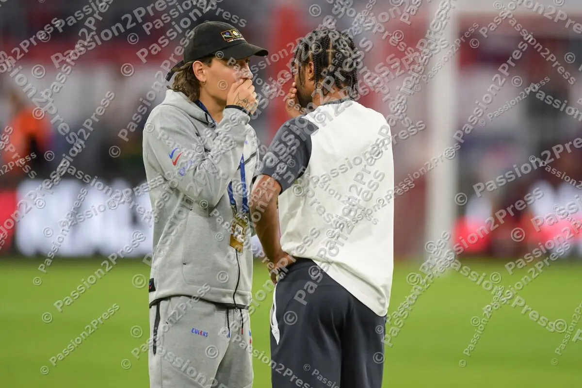 FCBFCB_20220913_0074