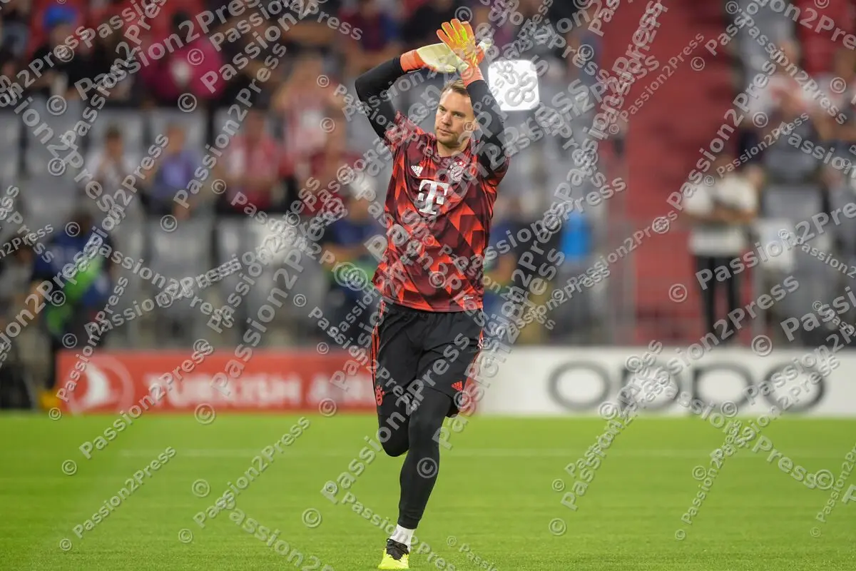 FCBFCB_20220913_0116