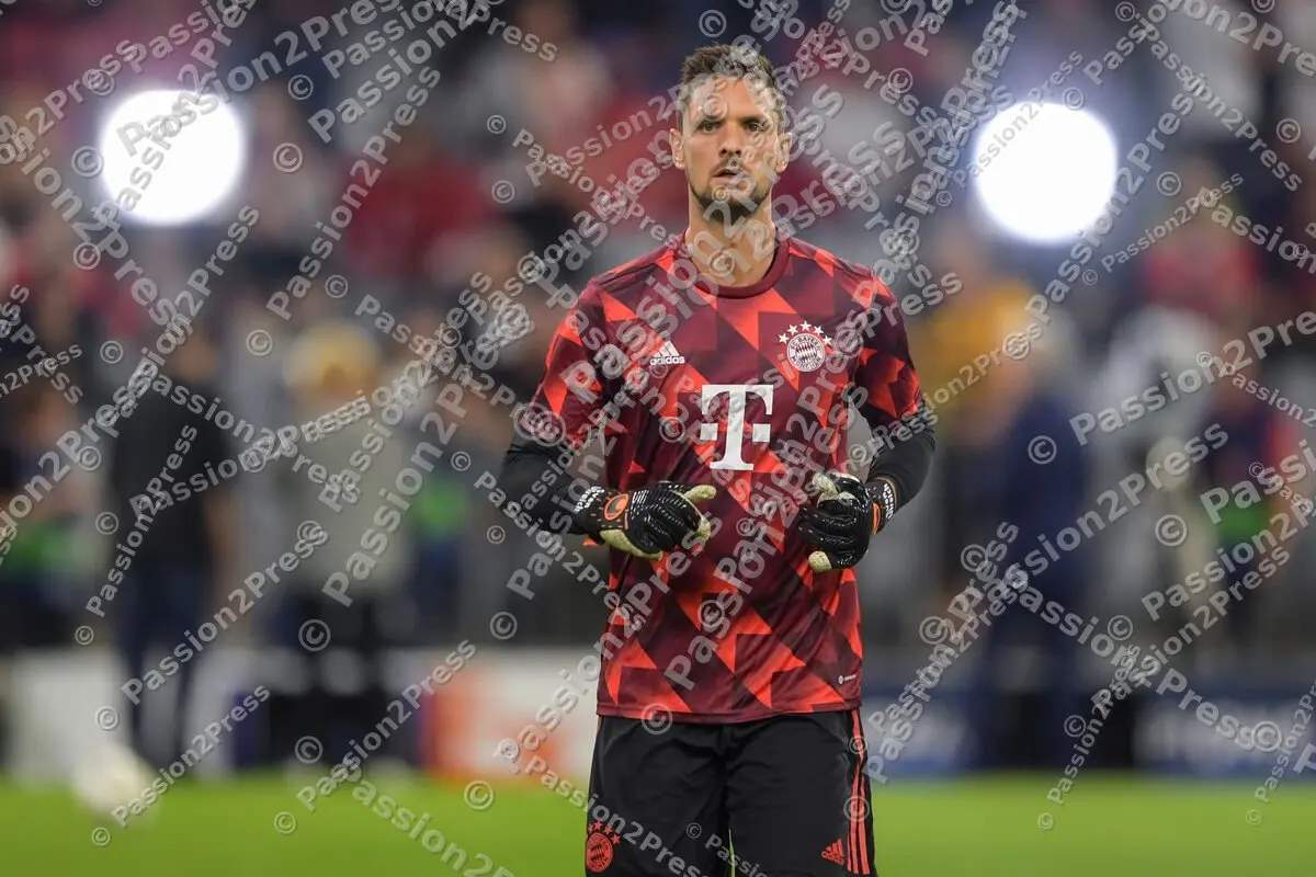 FCBFCB_20220913_0183