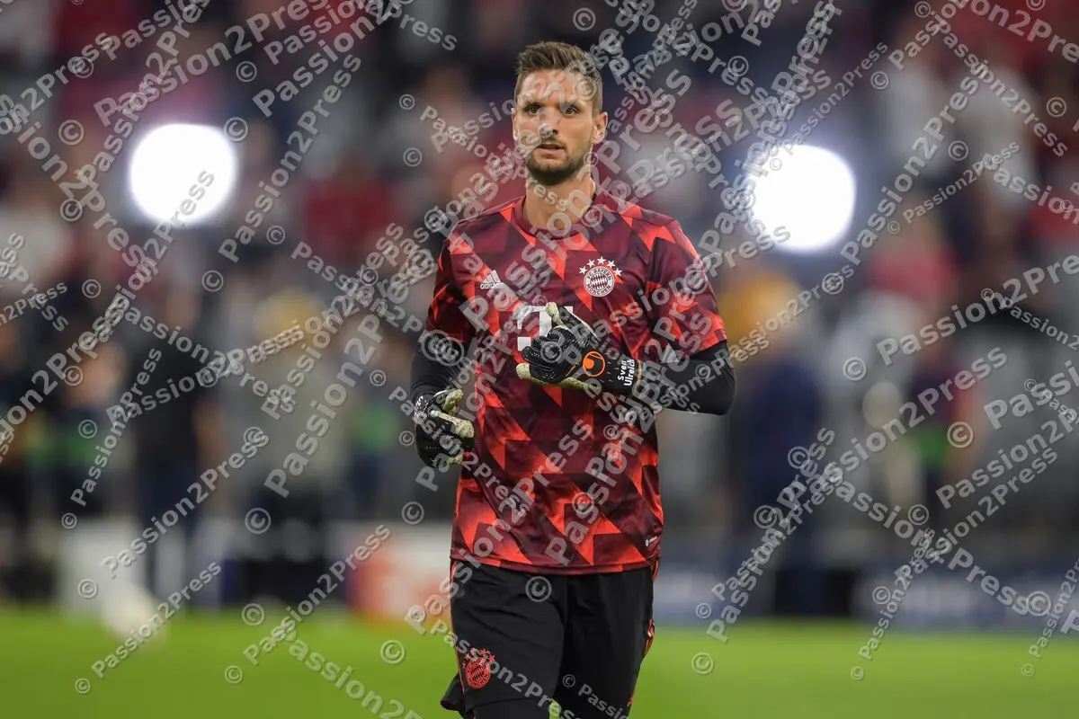 FCBFCB_20220913_0192