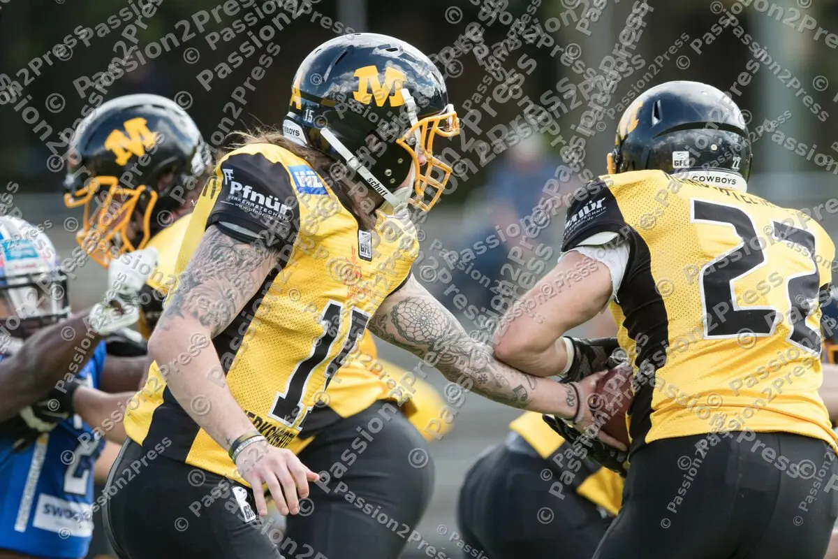 mf_MCAC_20170513_0139