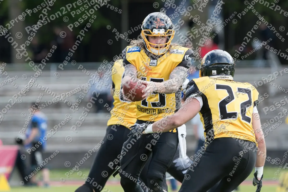 mf_MCAC_20170513_0154