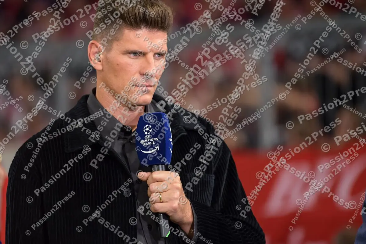 FCBFCB_20220913_0511