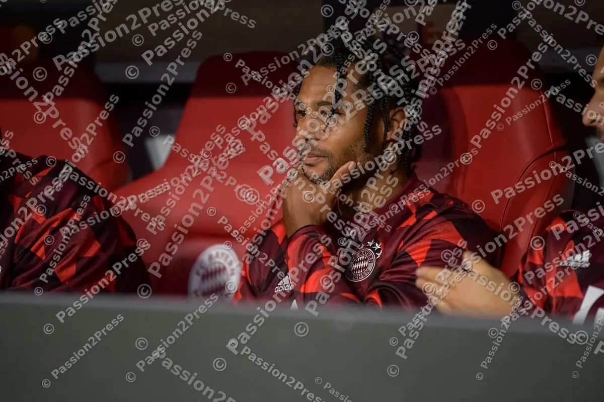 FCBFCB_20220913_0573