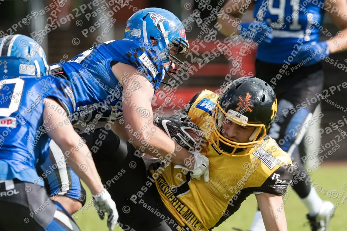 mf_MCAC_20170513_0200