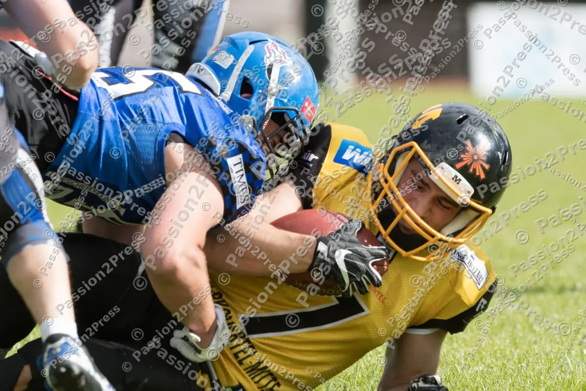 mf_MCAC_20170513_0202