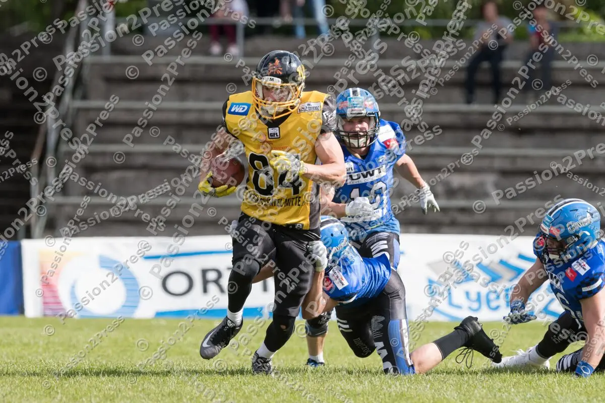 mf_MCAC_20170513_0214