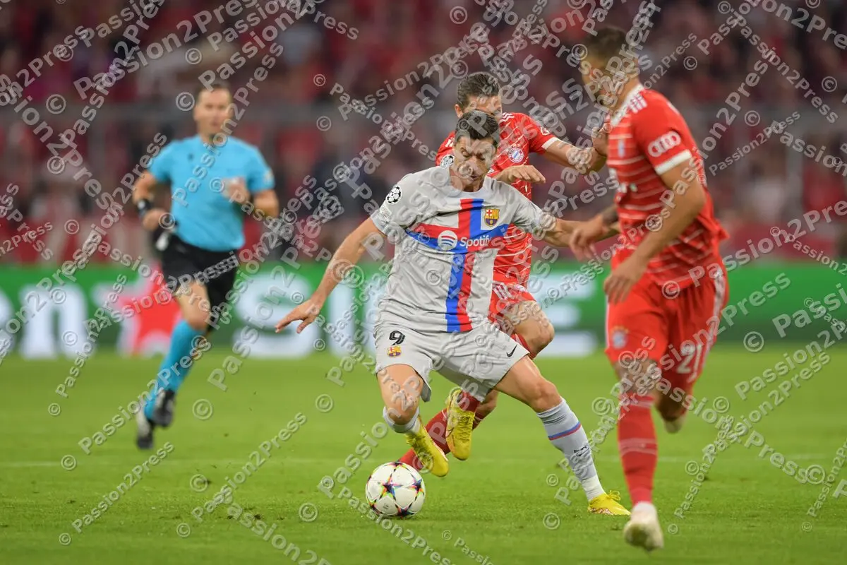 FCBFCB_20220913_0909
