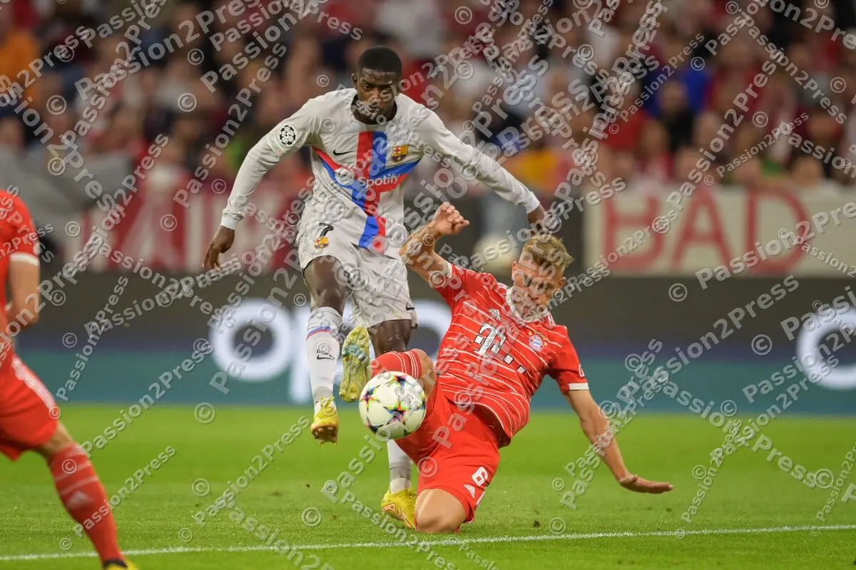 FCBFCB_20220913_0930