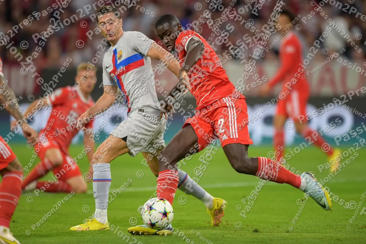 FCBFCB_20220913_0933