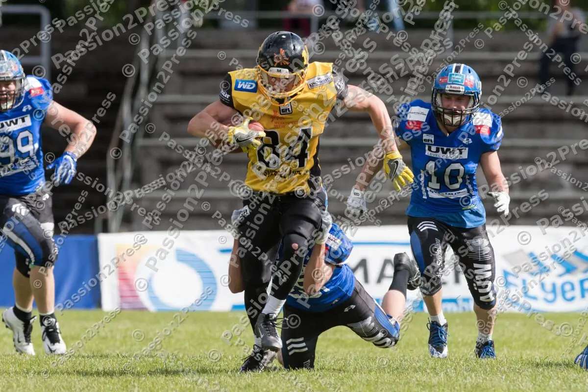 mf_MCAC_20170513_0217