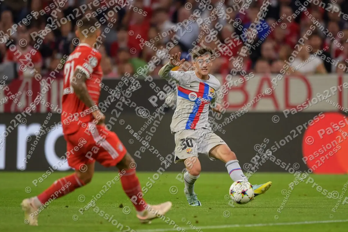 FCBFCB_20220913_0955