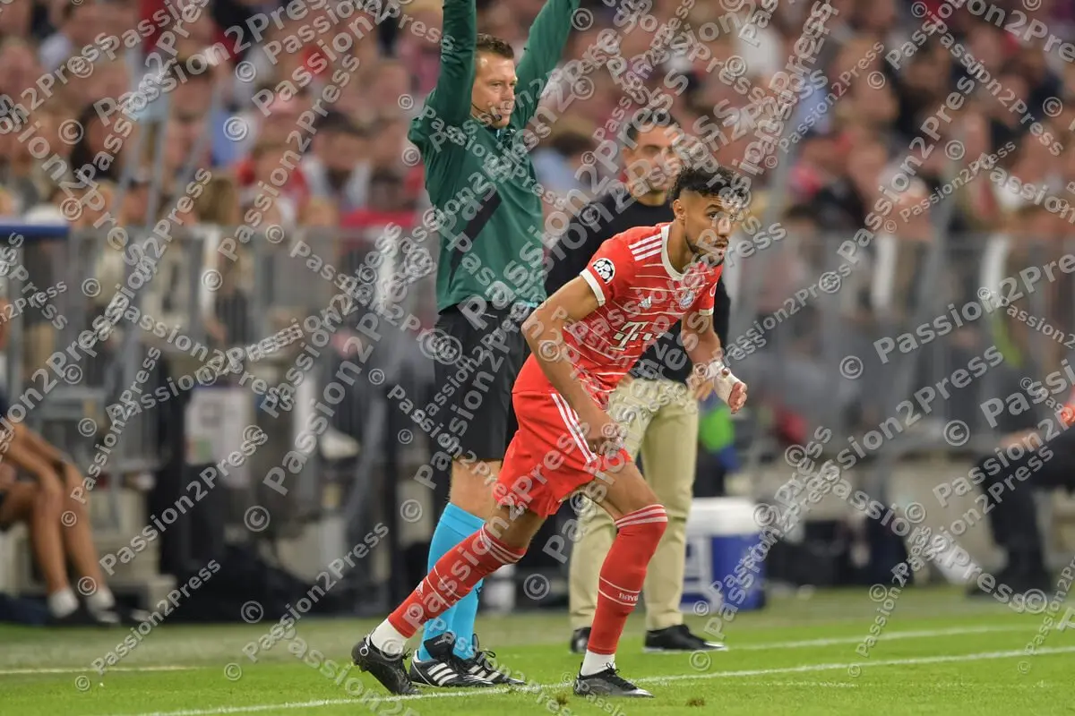 FCBFCB_20220913_1033