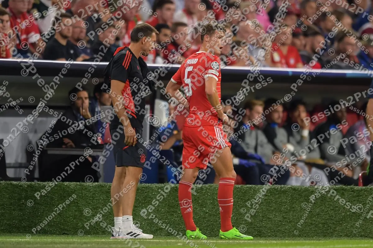 FCBFCB_20220913_1067