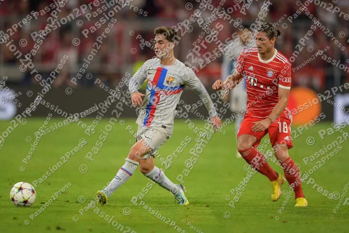 FCBFCB_20220913_1113