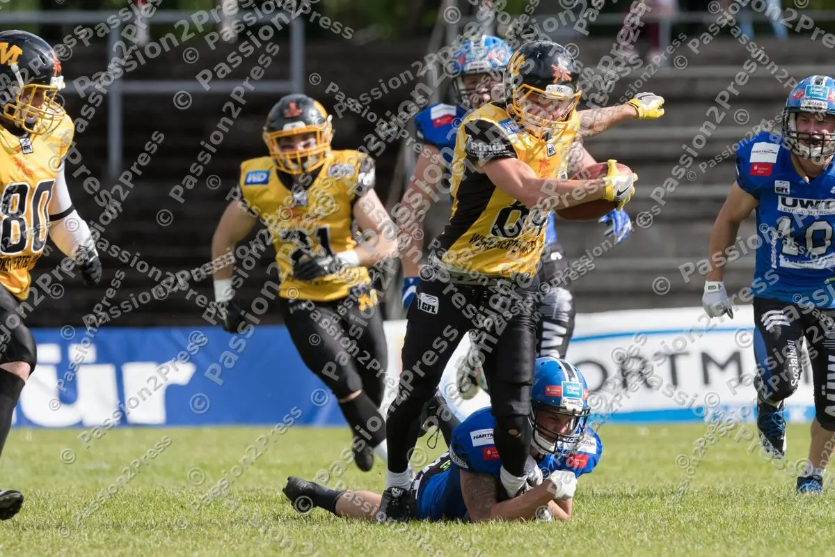 mf_MCAC_20170513_0222