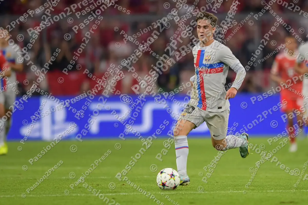 FCBFCB_20220913_1159