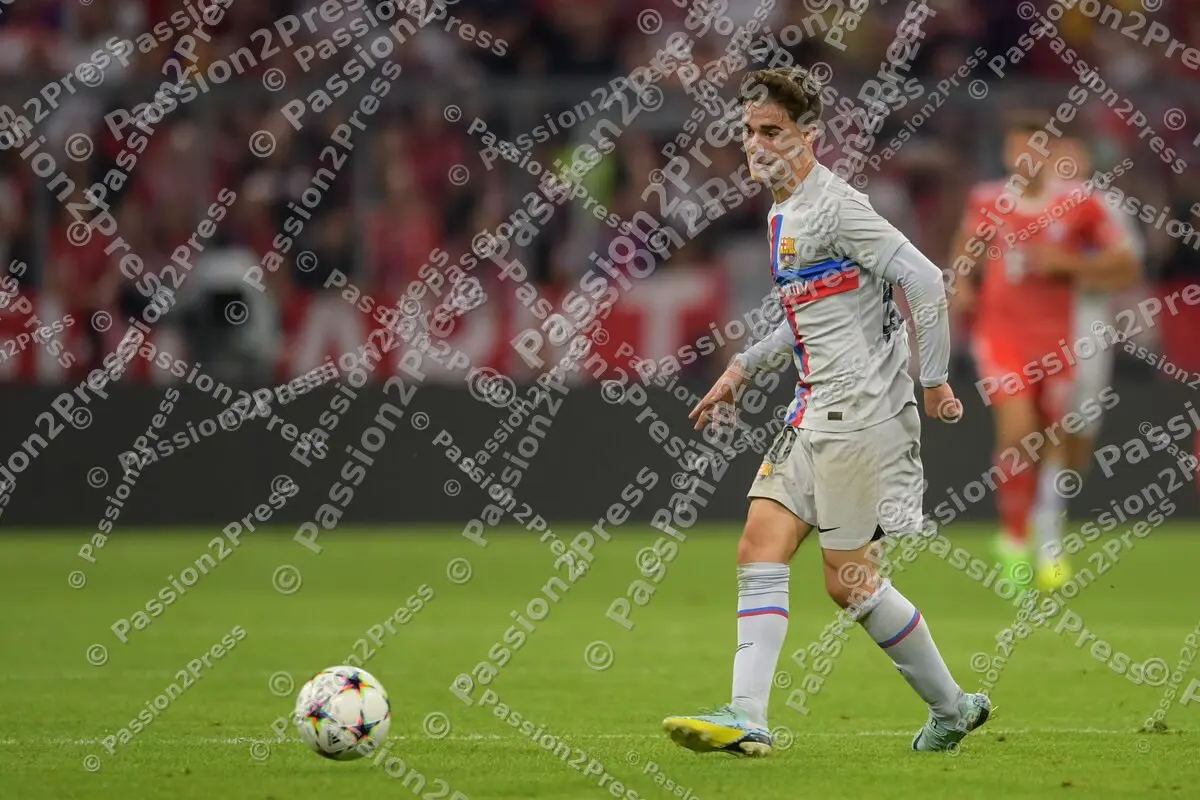 FCBFCB_20220913_1164