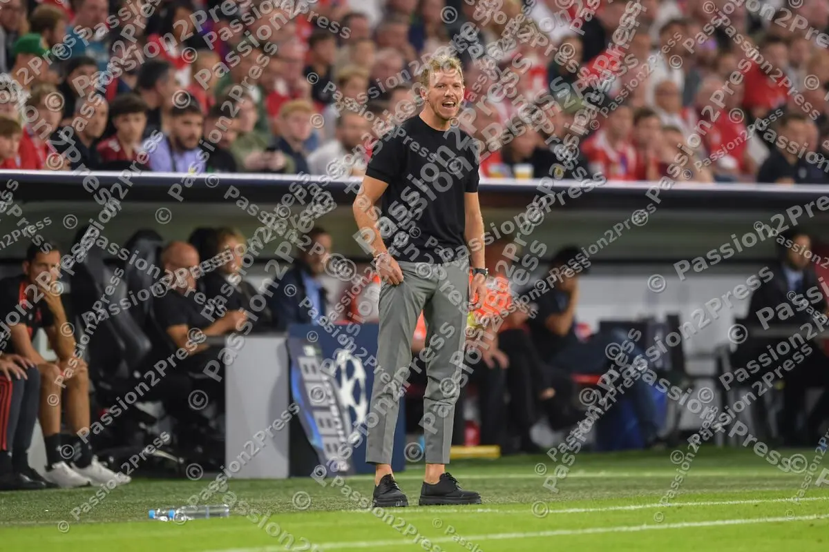 FCBFCB_20220913_1202