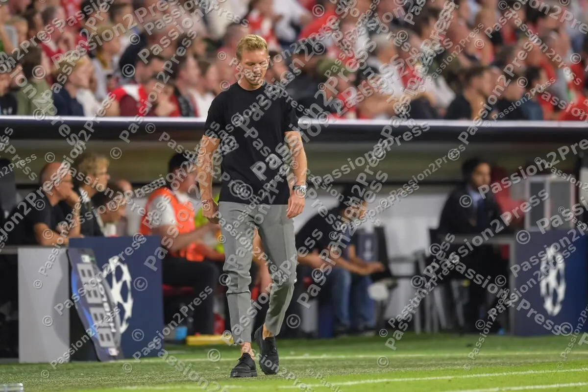 FCBFCB_20220913_1216