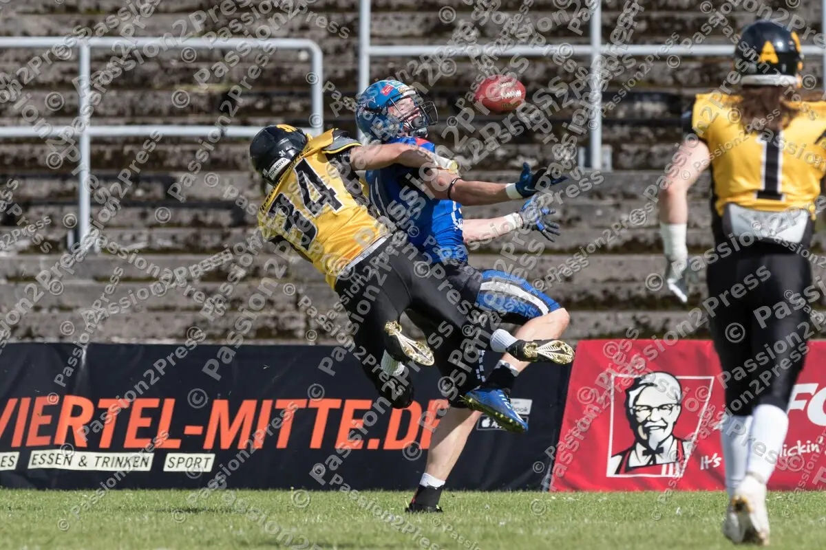 mf_MCAC_20170513_0241