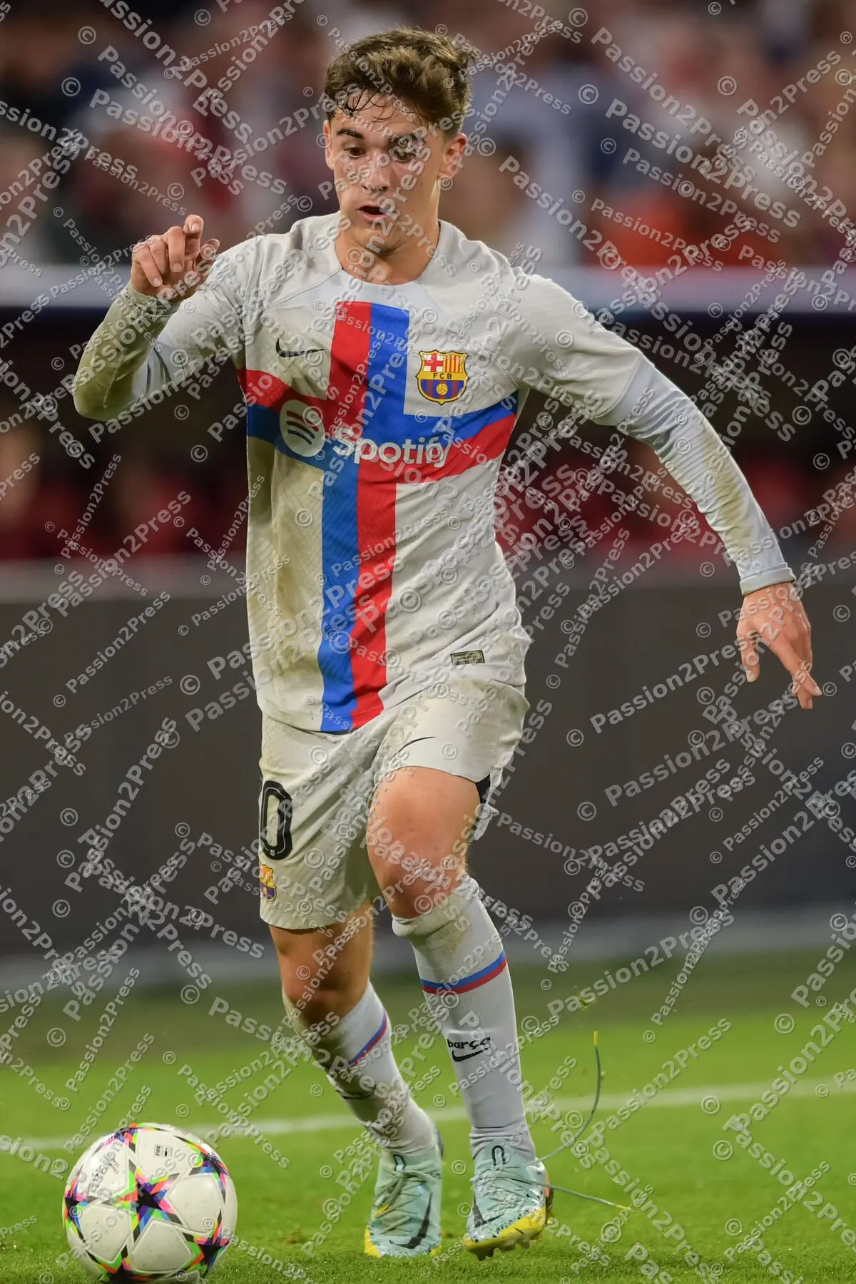 FCBFCB_20220913_1295