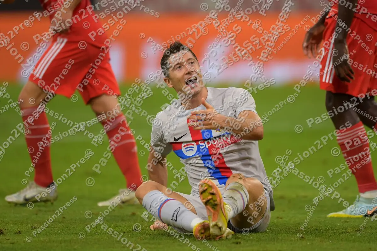 FCBFCB_20220913_1385