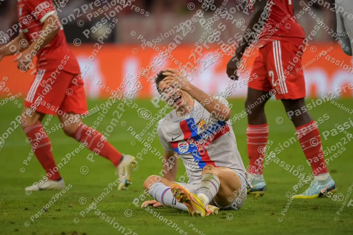 FCBFCB_20220913_1387