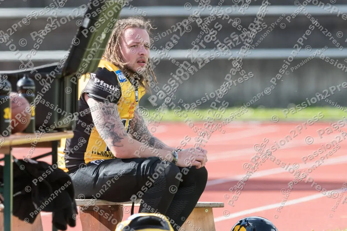 mf_MCAC_20170513_0244