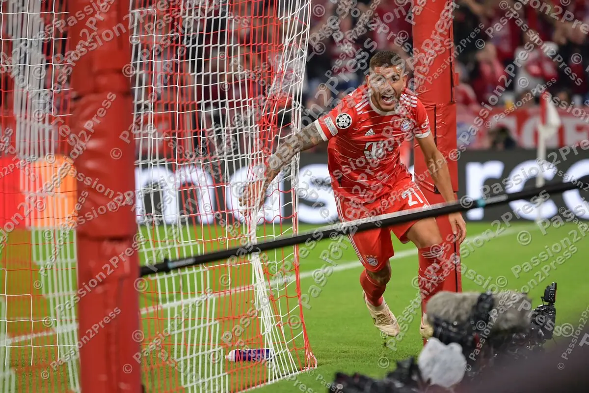 FCBFCB_20220913_1522