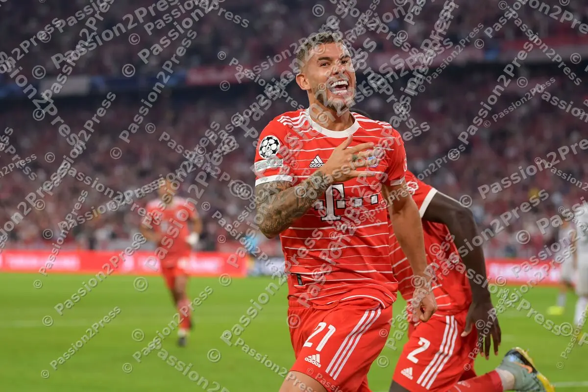 FCBFCB_20220913_1557