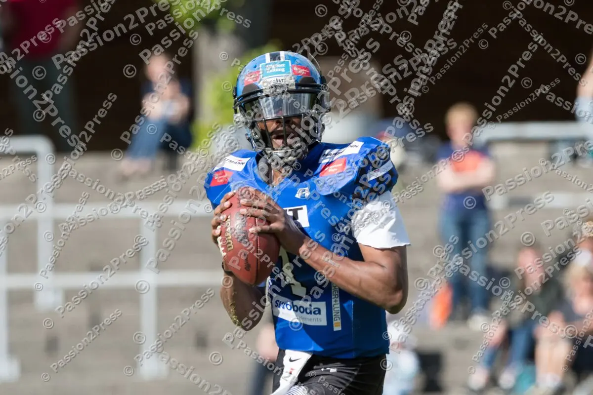 mf_MCAC_20170513_0256