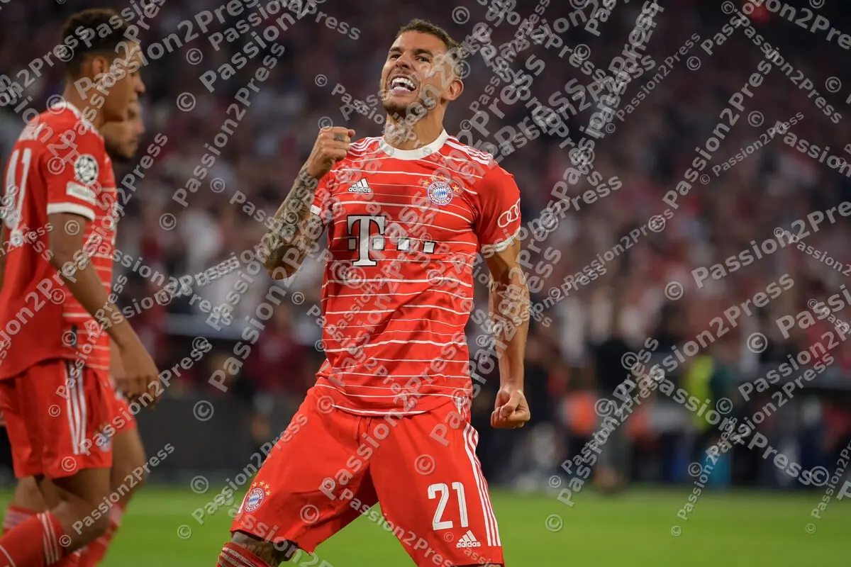 FCBFCB_20220913_1659