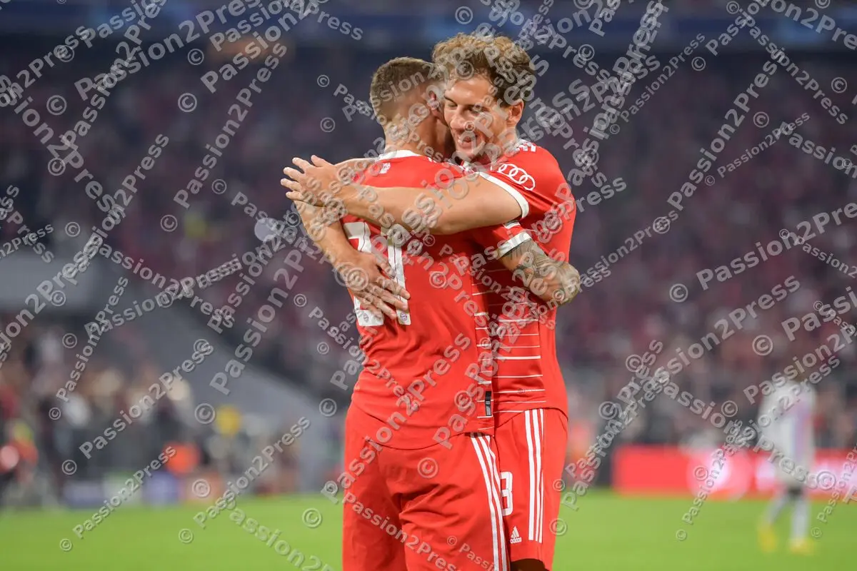 FCBFCB_20220913_1673