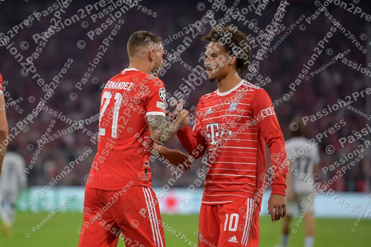 FCBFCB_20220913_1681