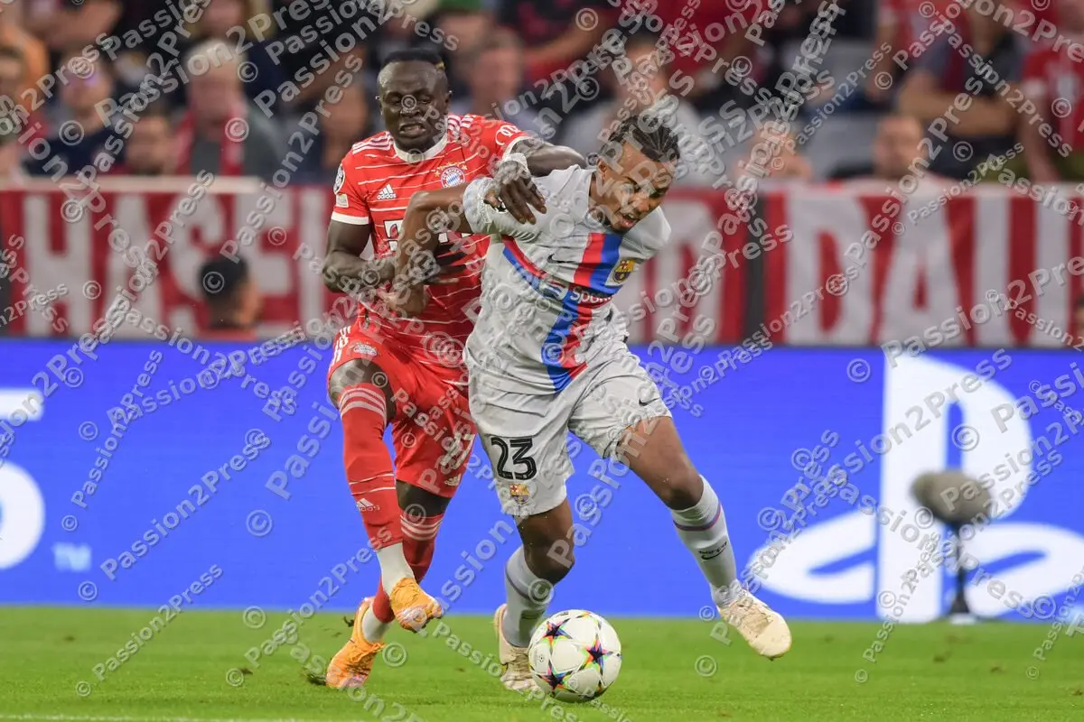 FCBFCB_20220913_1708