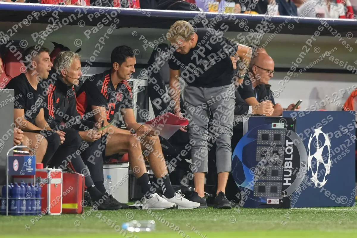 FCBFCB_20220913_1722