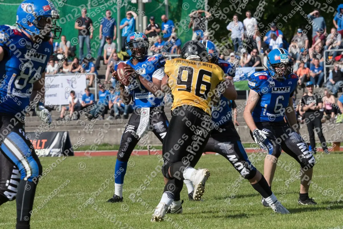 mf_MCAC_20170513_0265