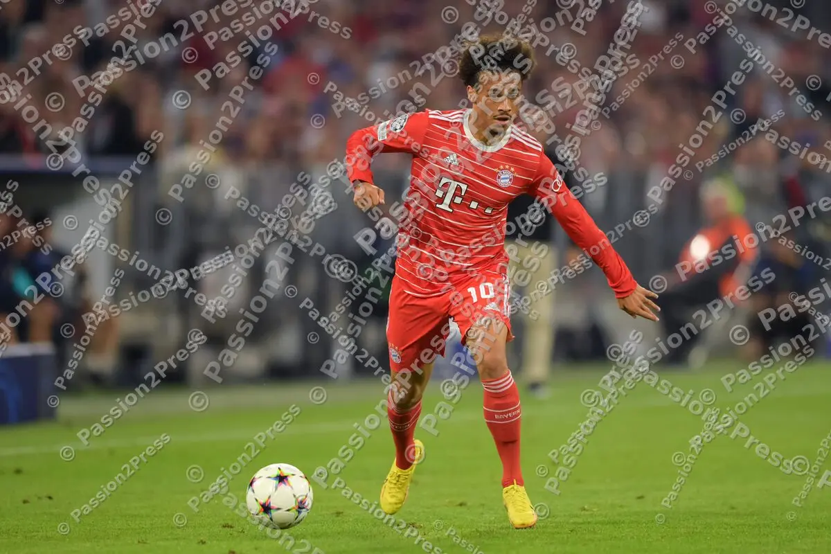 FCBFCB_20220913_1769