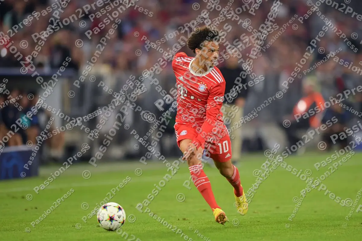 FCBFCB_20220913_1772